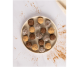 Roscove pulbere 250g - SANOVITA