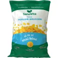Fulgi porumb bruggen 225g - SANOVITA