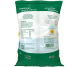 Fulgi porumb bruggen 225g - SANOVITA
