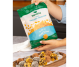 Fulgi porumb bruggen 225g - SANOVITA