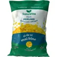 Fulgi porumb fara zahar 225g - SANOVITA