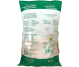 Fulgi grau crispy 250g - SANOVITA