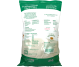 Fulgi orz crocanti 250g - SANOVITA