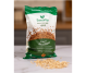 Fulgi orz crocanti 250g - SANOVITA