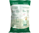 Fulgi ovaz crispy 250g - SANOVITA