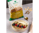 Fulgi ovaz crispy 250g - SANOVITA