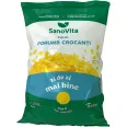 Fulgi porumb crocanti 250g - SANOVITA