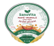 Kit Pate vegetal 7sortimente 7x100g - SANOVITA