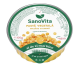 Kit Pate vegetal 7sortimente 7x100g - SANOVITA