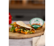 Kit Pate vegetal 7sortimente 7x100g - SANOVITA