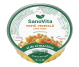 Kit Pate vegetal 5sortimente 5x100g - SANOVITA