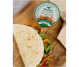 Kit Pate vegetal 5sortimente 5x100g - SANOVITA