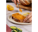 Kit Pate vegetal 5sortimente 5x100g - SANOVITA