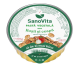 Kit Pate vegetal 6sortimente 6x100g - SANOVITA
