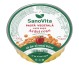 Kit Pate vegetal 6sortimente 6x100g - SANOVITA