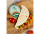 Kit Pate vegetal 6sortimente 6x100g - SANOVITA