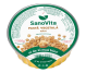 Kit Pate vegetal 3sortimente 3x100g - SANOVITA