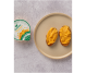Kit Pate vegetal 3sortimente 3x100g - SANOVITA