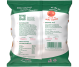 Biscuiti merisor coacaze fara zahar 100g - SANOVITA