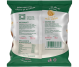 Biscuiti alune arahide fara zahar 100g - SANOVITA