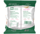 Biscuiti naut ghimbir coacaze fara zahar 100g - SANOVITA