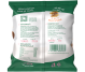 Biscuiti naut nuca fara zahar 100g - SANOVITA