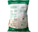 Fulgi hrisca crocanti 500g - SANOVITA