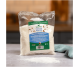 Cocos razuit fin 150g - SANOVITA