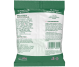 Granola ovaz seminte 40g - SANOVITA