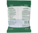 Granola ovaz nuci seminte low sugar 40g - SANOVITA