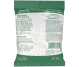 Granola fructe 40g - SANOVITA