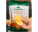 Minirondele expandate orez cascaval 65g - SANOVITA