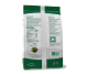 Minirondele expandate orez piper ierburi 65g - SANOVITA