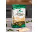 Minirondele expandate orez piper ierburi 65g - SANOVITA