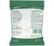 Granola proteica 22,8% ovaz nuci seminte 40g - SANOVITA