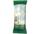 Mix Echilibru fructe nuci seminte leguminoase 50g - SANOVITA