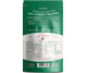 Mix 5seminte 200g - SANOVITA