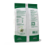 Minirondele expandate orez smantana ceapa 65g - SANOVITA