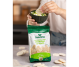 Minirondele expandate orez smantana ceapa 65g - SANOVITA