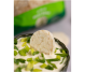 Minirondele expandate orez smantana ceapa 65g - SANOVITA