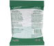 Musli echilibru digestiv 40g - SANOVITA