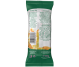 Mix Relaxare nuci seminte leguminoase coapte sarate 50g - SANOVITA
