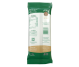 Rondele expandate orez brun 6seminte 56g - SANOVITA