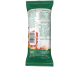 Mix Energie nuci alune merisor 50g - SANOVITA