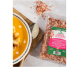 Sare roz grunjoasa Himalaya iodata 500g - SANOVITA