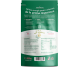 Seminte canepa decorticate 200g - SANOVITA