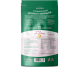 Seminte susan decorticat 200g - SANOVITA