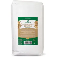 Faina secara integrala 1kg - SANOVITA
