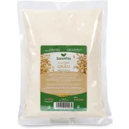 Proteina [Gluten] grau pulbere 250g - SANOVITA
