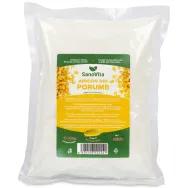 Amidon porumb 250g - SANOVITA
